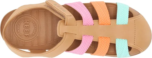 Miniatura 5 de Reef Unisex-Child Kids Water Beachy Fisherman Sandal