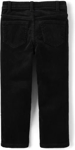 Miniatura 3 de Gymboree Pantalones Courduroy para niños y niños pequeños