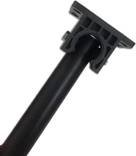 Miniatura 3 de Patas para muebles, muebles plegables invisibles, patas para sofá cama, soporte invisible, accesorios de hardware para piernas, pies
