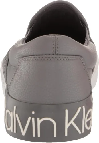 Miniatura 3 de Calvin Klein Tenis Ryor para hombre