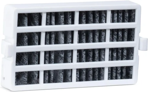 Miniatura 2 de Breeze by MAYA W10311524 Filtro de aire de repuesto para refrigerador Whirlpool, AIR1, Maytag, Kitchenaid y Jenn-Air, filtro de aire FreshFlow