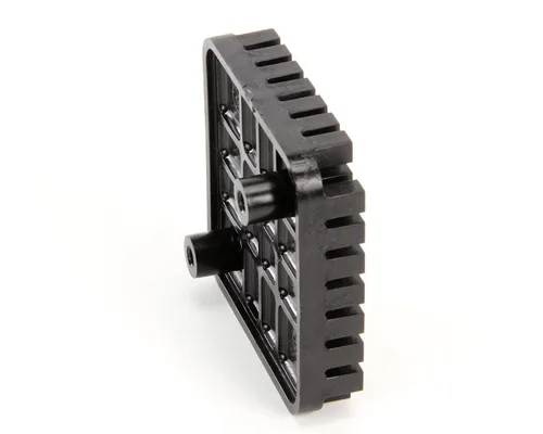 Miniatura 3 de Nemco Bloque de empuje 3/8 55418 - Pieza de repuesto original OEM