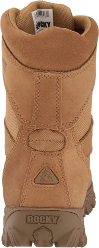 Miniatura 3 de Botas Rocky Alpha Force Composite Toe Duty