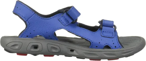 Miniatura 6 de Columbia Techsun Vent Sandal