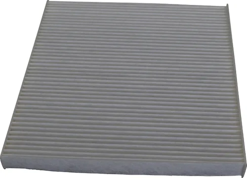 Miniatura 3 de Filtro de aire de cabina compatible con Kia Forte Koup 2010 2011 2012 2013 PC-190448 2013 2012 2011 2010
