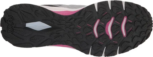 Miniatura 4 de Ryka Women's Take Hiking Shoe