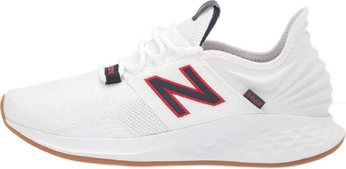 Miniatura 8 de New Balance Fresh Foam Roav V1 - Tenis de correr para hombre