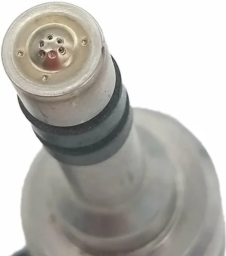 Miniatura 6 de EPSIRMP 12634126 6 inyectores de combustible compatibles con Buick Enclave Cadillac Chevy Impala GMC
