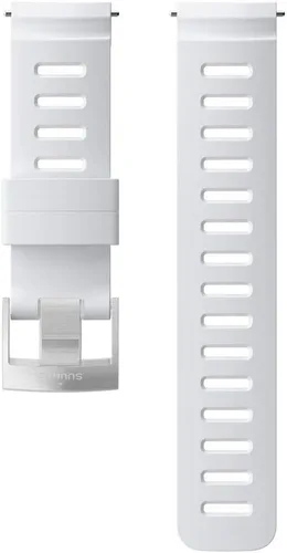Miniatura 3 de SUUNTO 24 Div1 - Correa de silicona