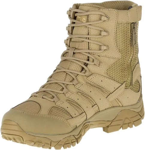 Miniatura 6 de Merrell Botas Moab 2 8" Comp Toe Hombre