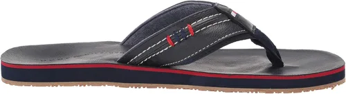 Miniatura 6 de Tommy Hilfiger Chanclas Destino para hombre