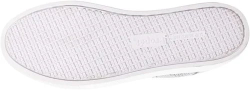 Miniatura 7 de Propet Zapatillas altas Nova para mujer