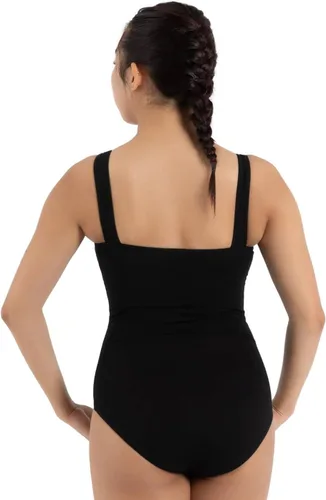 Miniatura 4 de Capezio Leotardo de Tirantes Princess para Mujer