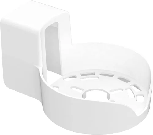 Miniatura 2 de Soporte de pared para estante de enrutador Tp Link Deco X20 X50 X60 X55 Deco Mesh WiFi 6 Soporte de enrutador WiFi Soporte Soporte Estante