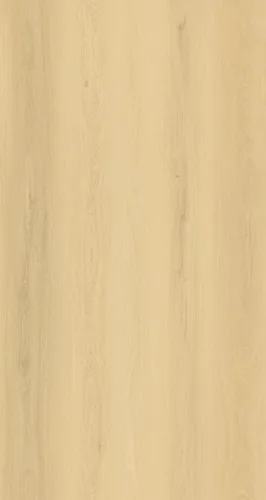 Miniatura 11 de LUCiDA SURFACES - Baldosas de vinilo de lujo, azulejos autoadhesivos para instalar uno mismo, 12 tablones con apariencia de madera, BaseCore - Blanc