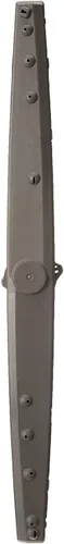 Miniatura 3 de W10491331 para Whirlpool Amana KitchenAid Arm WPW10491331 - Compatible solo con modelos específicos