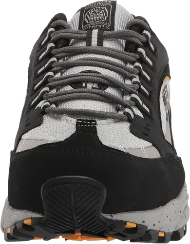 Miniatura 2 de Skechers Stamina St Athletic - Zapatos industriales para hombre