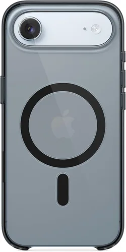 Miniatura 9 de Apple iPhone Air Bumper - Negro