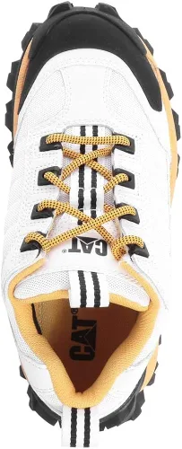 Miniatura 9 de Caterpillar mens Intruder