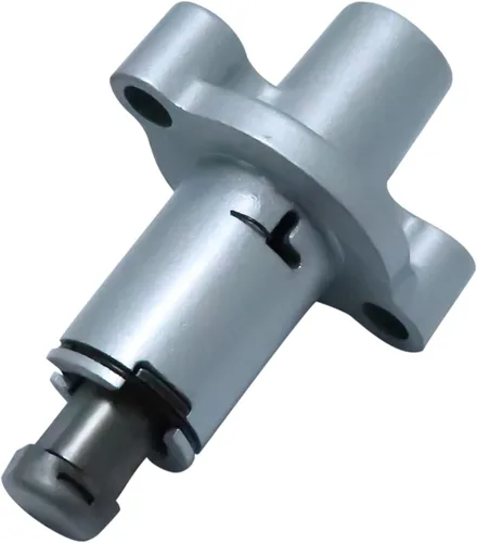 Miniatura 2 de Tensor de cadena de distribución compatible con YAMAHA BearTracker Big Bear Timerwolf Bruin Moto-4 TTR 250