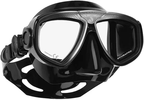 Miniatura 10 de Scubapro Máscara de buceo Zoom