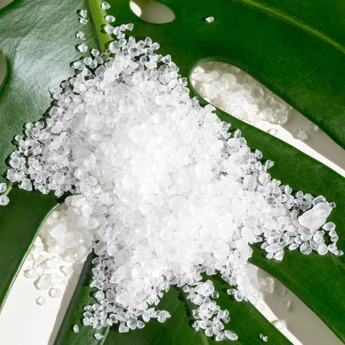 Miniatura 5 de AHAVA Sal de baño mineral del mar muerto - Relajación intensa para cuerpo y mente, eleva la humedad, suaviza y alivia los músculos doloridos