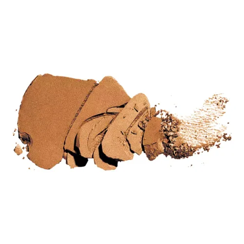 Miniatura 4 de FLOWER Beauty By Drew Barrymore Light Illusion Perfecting Powder - Base en polvo + polvo fijador para maquillaje - Cobertura media construible