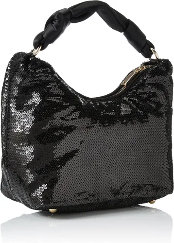 Miniatura 2 de GUESS Velina Hobo