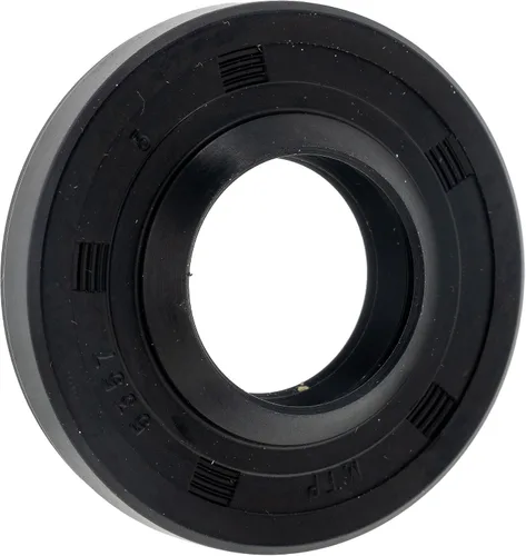 Miniatura 5 de CUB CADET HG-51066 Labio de sello .75 RZT LGT SLT SLTX LGTX LT LTX 1042 1045 1046