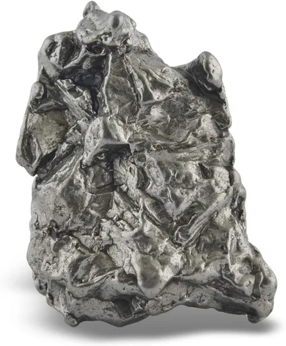 Miniatura 4 de Starborn Campo Del Cielo - Nugget de 20 a 30 gramos