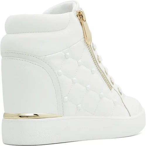 Miniatura 3 de ALDO Women's Ailannah Sneaker