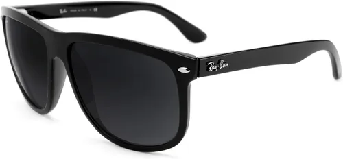 Miniatura 2 de Revant - Lentes de repuesto para Ray-Ban RB4147 (2.362in)