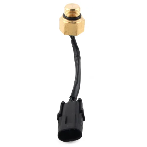 Sensor térmico de temperatura del ventilador de motocicleta para Polaris Sportsman 500 HO INTL 2010, 500 HO 2009-2013, 500 para HD 2013