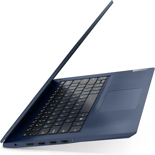 Miniatura 11 de Lenovo IdeaPad 3 portátil, pantalla FHD de 14.0 pulgadas, procesador AMD Ryzen 5 5500U, 8 GB de RAM, 256 GB de almacenamiento, gráficos AMD Radeon