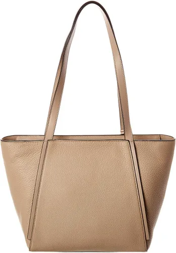 Miniatura 2 de MICHAEL Michael Kors Whitney - Bolso pequeño de piel