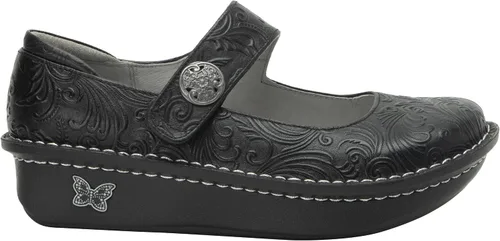 Miniatura 2 de Alegria Zapatos bajos Paloma para mujer