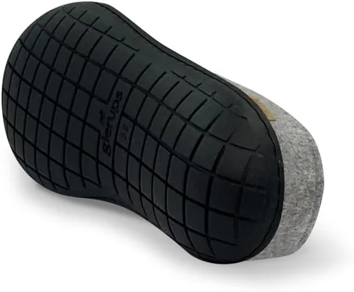 Miniatura 5 de BR Pantuflas modelo unisex