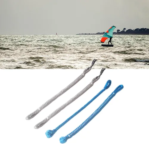 Miniatura 2 de Juego de coletas de kiteboarding premium para reparación de barras y confiable
