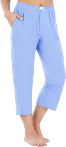 Miniatura 3 de Pajama Heaven - Pijama de bambú para mujer