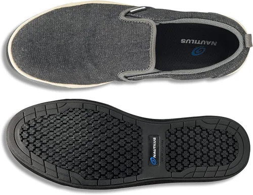 Miniatura 3 de Nautilus Westside Oxford para hombre