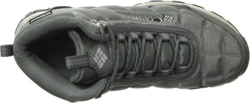 Miniatura 5 de Columbia Firecamp Boot Botas de senderismo para hombre
