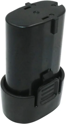 Miniatura 3 de 3000mAh MAK 7.2V batería de iones de litio para reemplazar makita 7.2V batería BL7010, 1943562, 1943554, CL070DS, CL072DZ, DF010DSE, GN900SEP9
