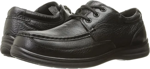 Miniatura 7 de Florsheim Work Wily - Wily para hombre
