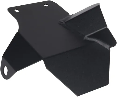 Miniatura 7 de Protector de tubo de escape de motocicleta Protector de protección contra golpes traseros para HUSQVARNA NORDEN901 NORDEN 901 KTM 790 ADV 890 ADV