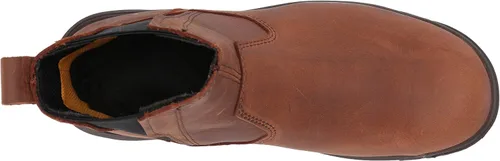 Miniatura 5 de Cat Footwear Women's Abbey St Industrial Shoe