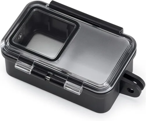 Miniatura 6 de DJI Estuche impermeable Action 2