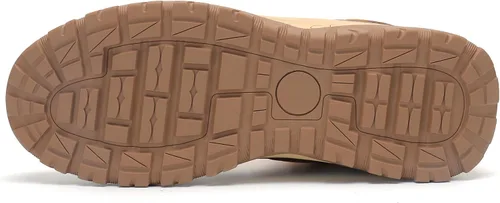 Miniatura 4 de Botas de nieve de invierno para mujer