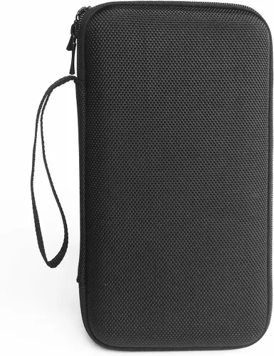 Miniatura 3 de Funda rígida compatible con proyector inteligente portátil Kodak Luma 350