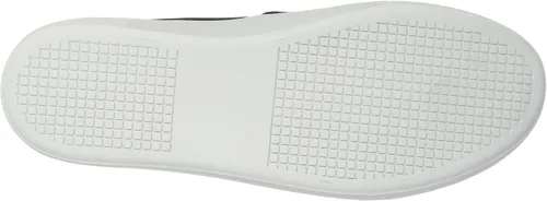 Miniatura 4 de Steve Madden Tenis Gills para mujer