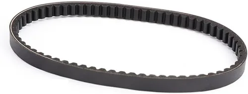 Miniatura 4 de 669 18 30 CVT Drive Belt Fit For GY6 49cc 50cc 139QMB 139QMA Engine Scooter Moped ATV Go Kart